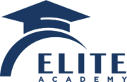 Elite Academy GmbH